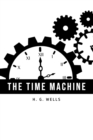 The Time Machine - Book