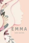 Emma - Book