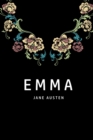 Emma - Book