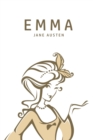 Emma - Book