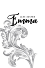 Emma - Book