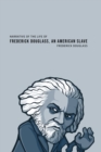 Narrative of the Life of Frederick Douglass, an American Slave - Book