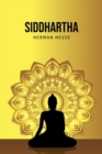 Siddhartha - Book