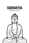 Siddhartha - Book