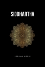 Siddhartha - Book