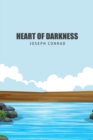 Heart of Darkness - Book