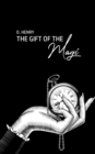 The Gift of the Magi - Book