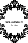 Sense and Sensibility - Book