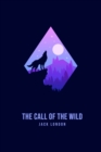 The Call of the Wild - Book