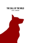 The Call of the Wild - Book