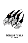 The Call of the Wild - Book