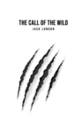 The Call of the Wild - Book