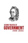 Second Treatise of Government - Book
