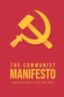 The Communist Manifesto - Book