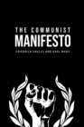 The Communist Manifesto - Book