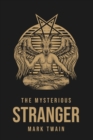 The Mysterious Stranger - Book