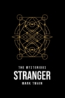 The Mysterious Stranger - Book