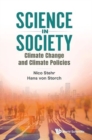 Science In Society: Climate Change And Climate Policies - Book