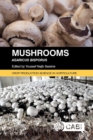 Mushrooms : Agaricus bisporus - Book