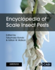Encyclopedia of Scale Insect Pests - Book