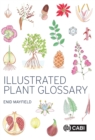 Illustrated Plant Glossary - Book