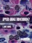 Applied Animal Endocrinology - Book