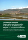 Sustainable Ecological Restoration and Conservation in the Hindu-Kush Himalayan Region : A Comprehensive Review - Book