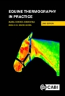 Equine Thermography in Practice - Book