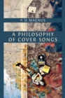 A Philosophy of Cover Songs - Book