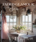 Faded Glamour by the Sea - Book