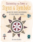 Harnessing the Power of Signs & Symbols - eBook