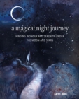 A Magical Night Journey - eBook