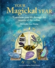 Your Magickal Year - eBook