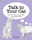 Talk to Your Cat - eBook