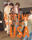 Scene In Between USA : The sounds and styles of American indie, 1983-1989 - Book