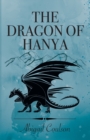 The Dragon of Hanya - Book