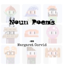 Noun Poems - Book