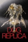 Dog Replica - Book