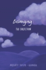 Belonging : The Collection - Book