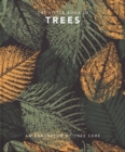 The Little Book of Trees : An arboretum of tree lore - Book