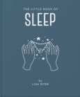 The Little Book of Sleep - eBook
