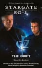 STARGATE SG-1 The Drift - eBook