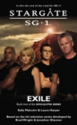 STARGATE SG-1 Exile (Apocalypse book 2) - eBook