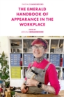 The Emerald Handbook of Appearance in the Workplace - eBook