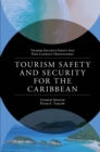 Tourism Safety and Security for the Caribbean - Book