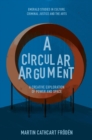 A Circular Argument : A Creative Exploration of Power and Space - Book