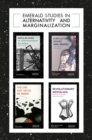 Emerald Studies in Alternativity and Marginalization Book Set (2017-2019) - Book