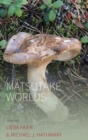Matsutake Worlds - Book