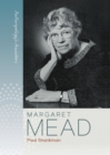 Margaret Mead - eBook