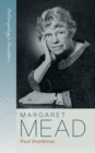 Margaret Mead - Book